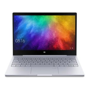 Xiaomi Air 13.3 Intel Core i7