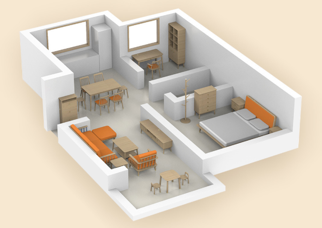 [Obrázek: Xiaomi-Furniture-Set.png]