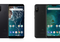Xiaomi-Mi-A2-and-Mi-A2-Lite