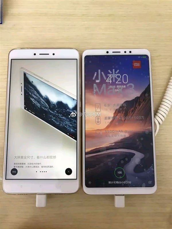 Xiaomi-Mi-Max-3-vs-Mi-Max-2-1.jpg