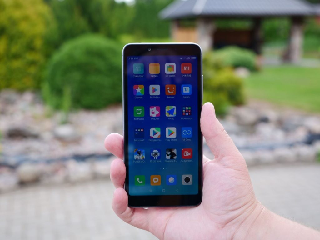 Купить Оптом Телефоны Xiaomi В Китае