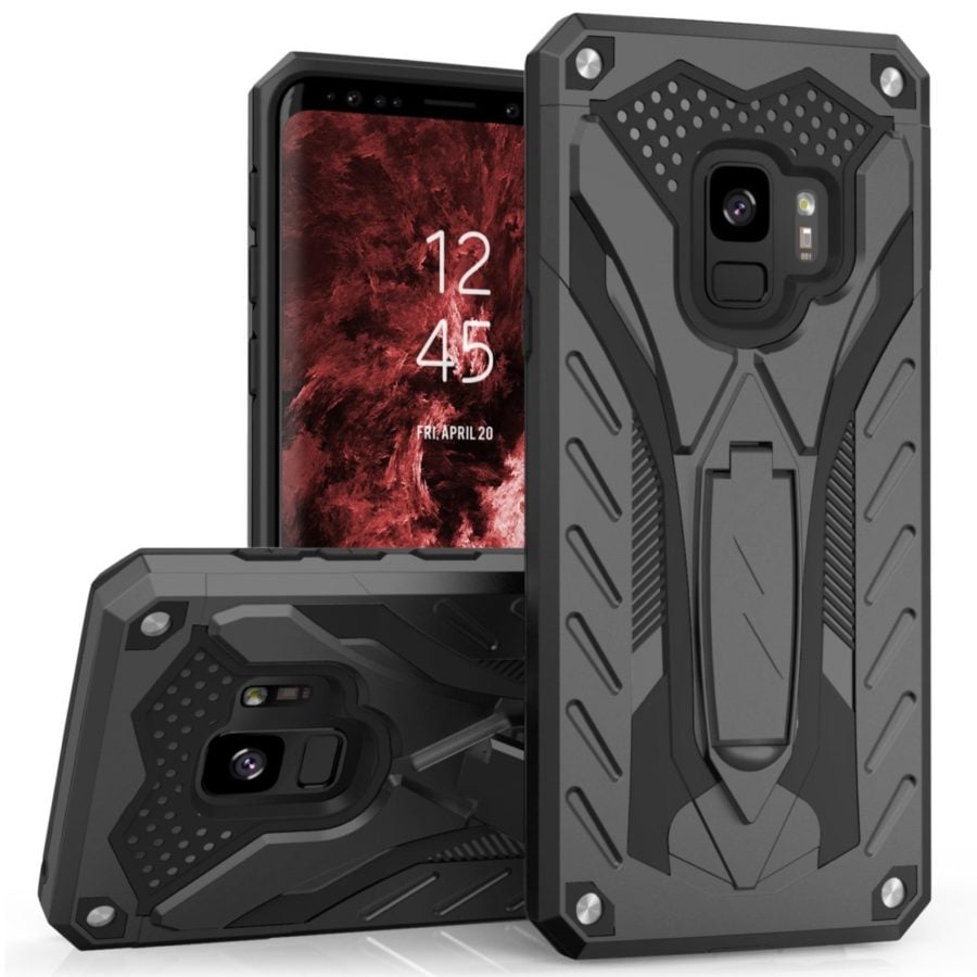 Buy ZizoBranded Phone Cases And Accessories At Slashed Price [Coupon