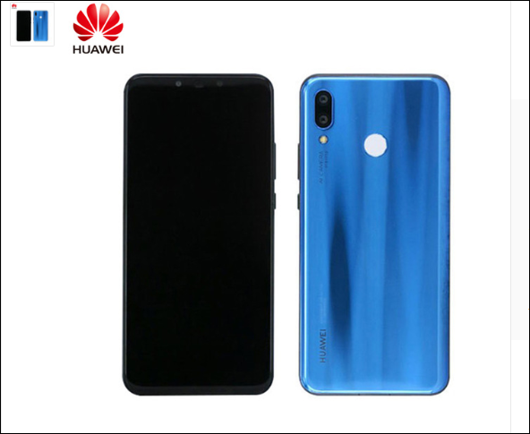 huawei-nova-3i-2.png