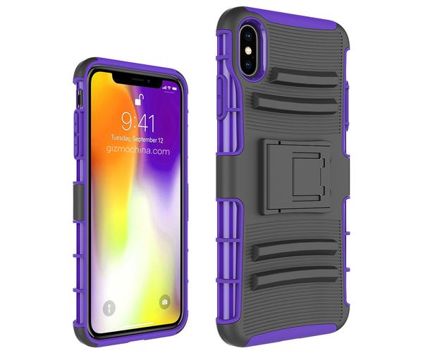 iphone 9 plus iphone 9 plus renders reveal design of the largest iphone gizmochina iphone 9 plus iphone 9 plus renders reveal design of the largest iphone gizmochina