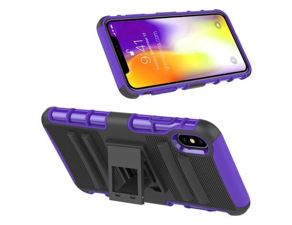 iPhone-9-plus-case-3