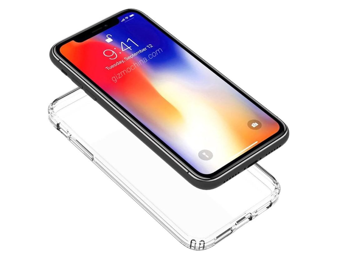 iphone-9-case-2