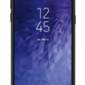 Samsung Galaxy J7 V 2nd Gen