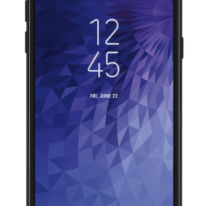 Samsung Galaxy J7 V 2nd Gen