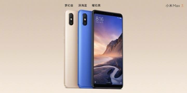 https://www.gizmochina.com/wp-content/uploads/2018/07/mi-max-3-render-2.jpg