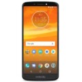Motorola Moto E5 Play Android Oreo (Go Edition)