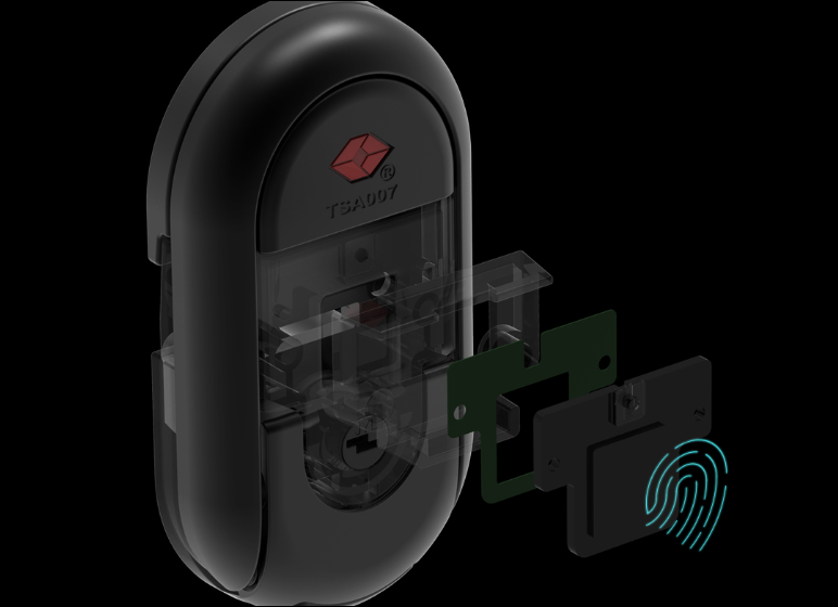 ÐÐ°ÑÑÐ¸Ð½ÐºÐ¸ Ð¿Ð¾ Ð·Ð°Ð¿ÑÐ¾ÑÑ 90 Minutes Smart Unlock Suitcase