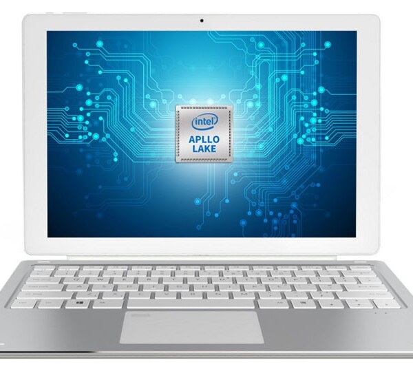 ALLDOCUBE iWork 3X Tablet