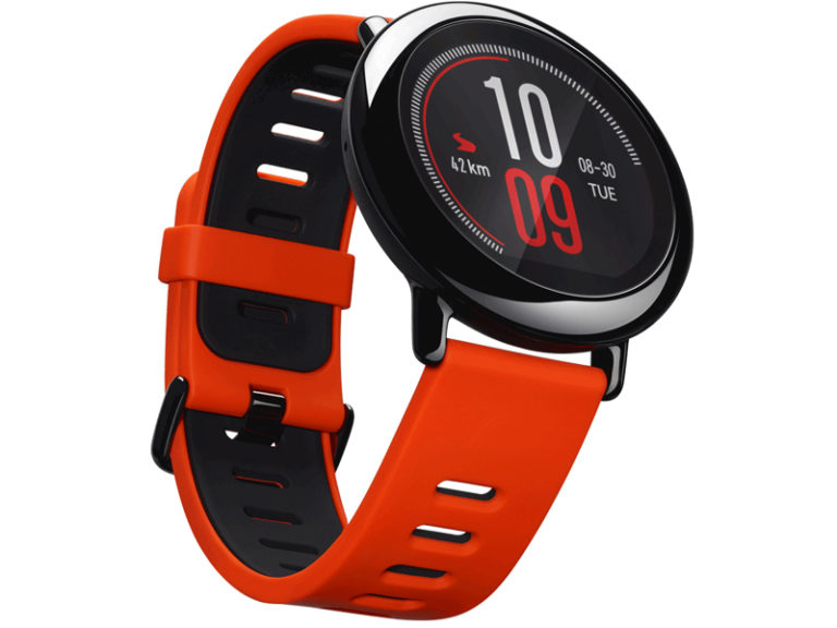 amazfit bip discount