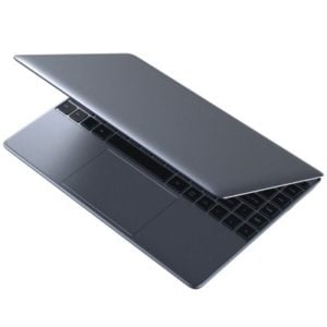 Alfawise Laptop