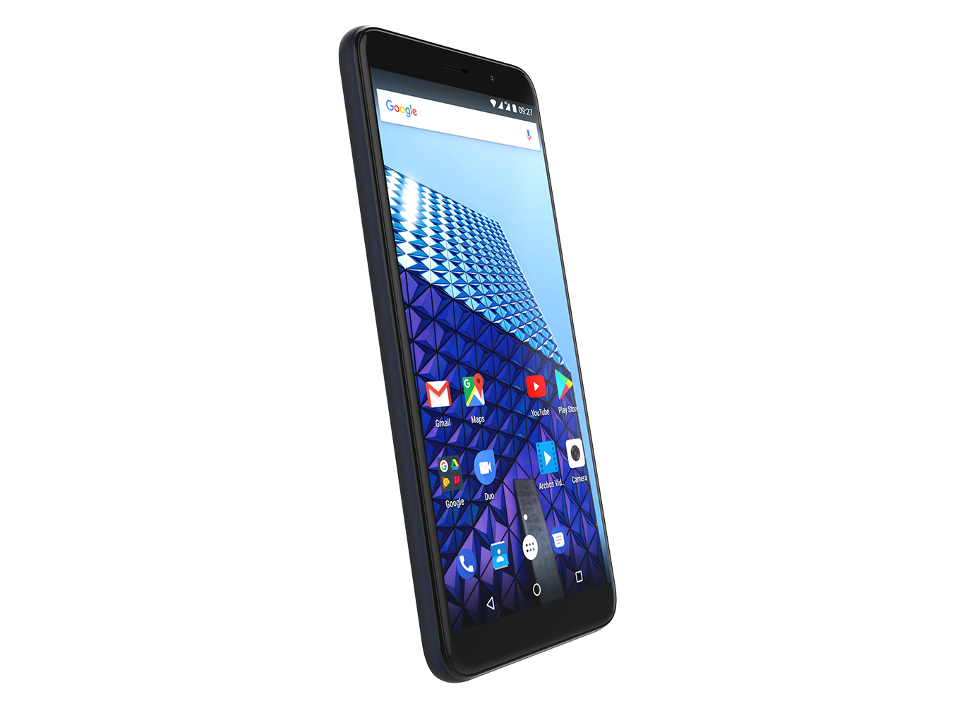 Смартфон go. Смартфон Archos access 40 4g. Топ дешёвых смартфонов. Смартфон на андроиде го. Telefon go'shagi