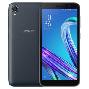 Asus ZenFone Live (L1) Go Edition