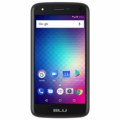 BLU C5