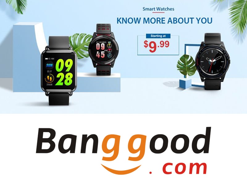 buy smart watch