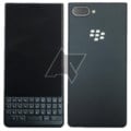 BlackBerry Key2 LE 64GB