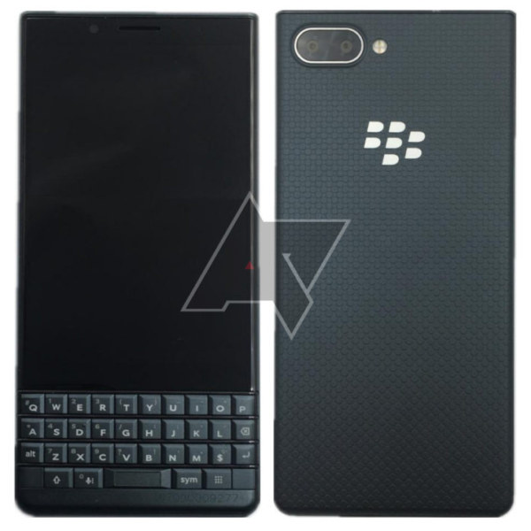 BlackBerry Key2 LE 64GB