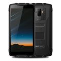 Blackview BV6800 Pro