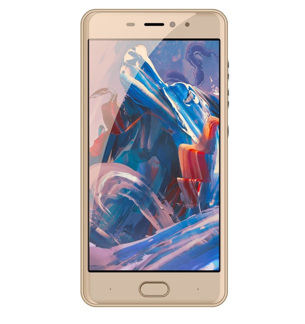 Infinix Note 5 - Checkout Full Specification | GizmoChina.com
