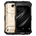 Doogee S55 Lite