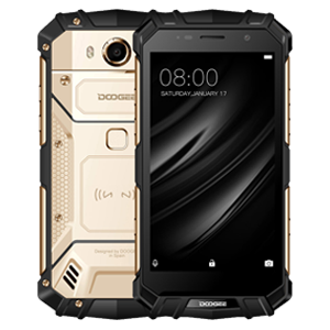 Doogee S55 Lite