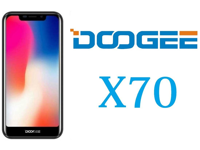 Купить смартфон 70. Doogee x60l. Doogee x30. Doogee x70 сколько стоит. Doogee логотип.
