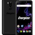 Energizer Power Max P490