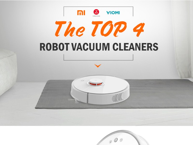 Как прошить пылесос xiaomi. Xiaomi Cleaner 2018. Робот пылесос в подарок акция. Реклама робота пылесоса текст