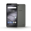 Gigaset GS100