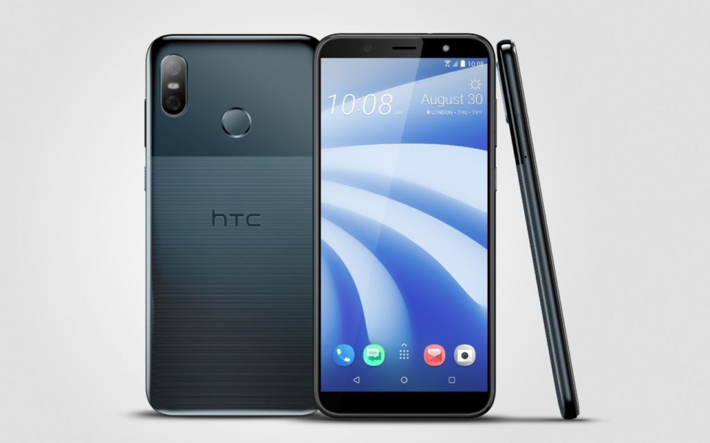HTC-U12-Life-Moonlight-Blue