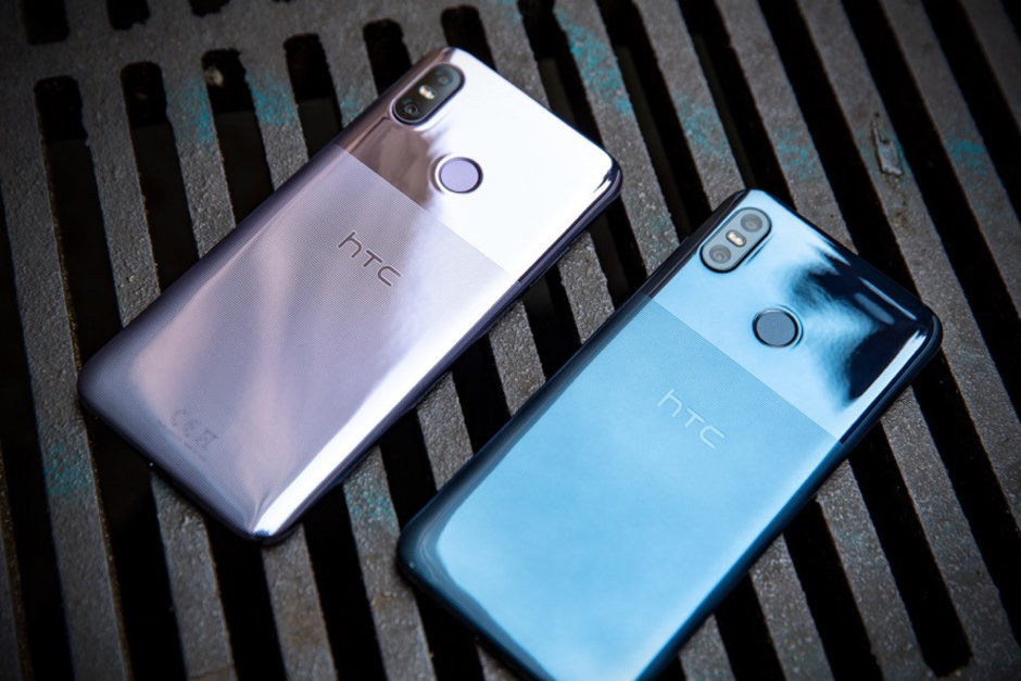 HTC-U12-Life