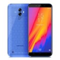 HomTom C2