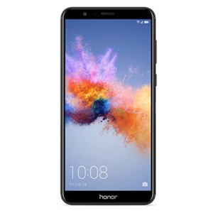 Huawei Honor 8X Max