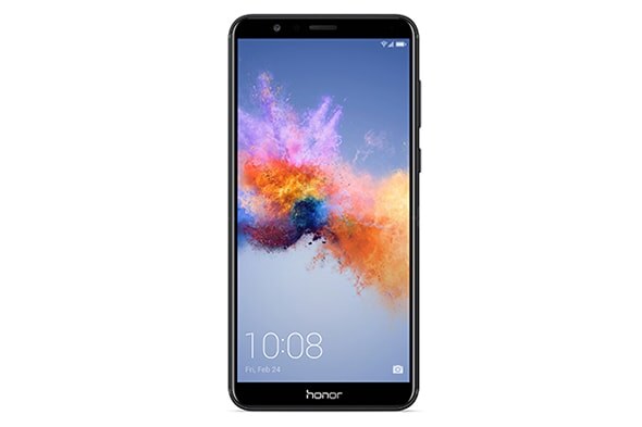 Huawei Honor 8X Max