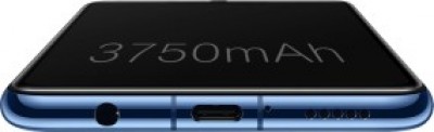 Huawei Mate 20 Lite Battery Image