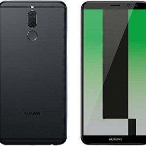 Huawei Mate 20 Lite