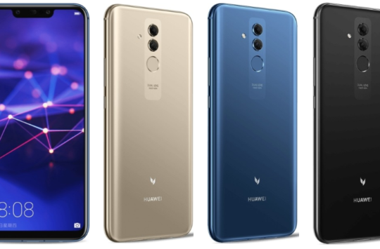 Huawei p20 lite vs huawei mate 20 lite camera Huawei p20 lite vs huawei mate 20 lite camera