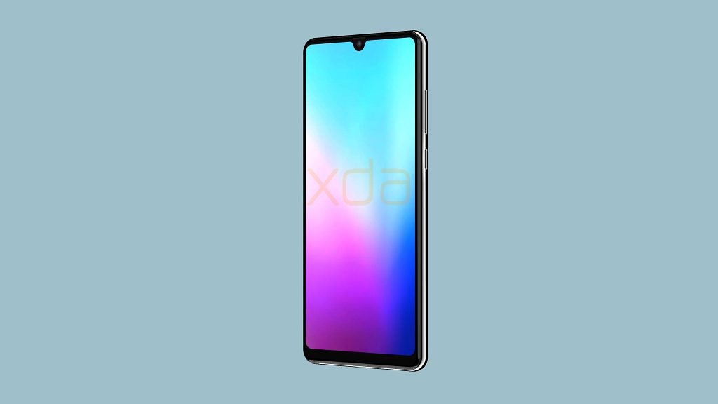 Huawei Mate 20 and Mate 20 Pro to come with Android 9.0 Pie, reveals