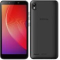 Infinix Smart 2