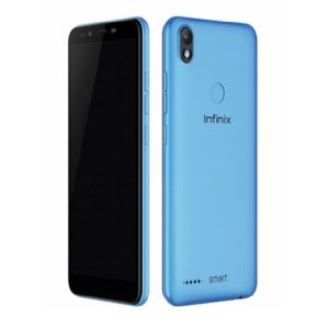 Infinix Smart 2 Pro