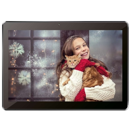 Irbis TZ183 - Checkout Full Specification - GizmoChina.com