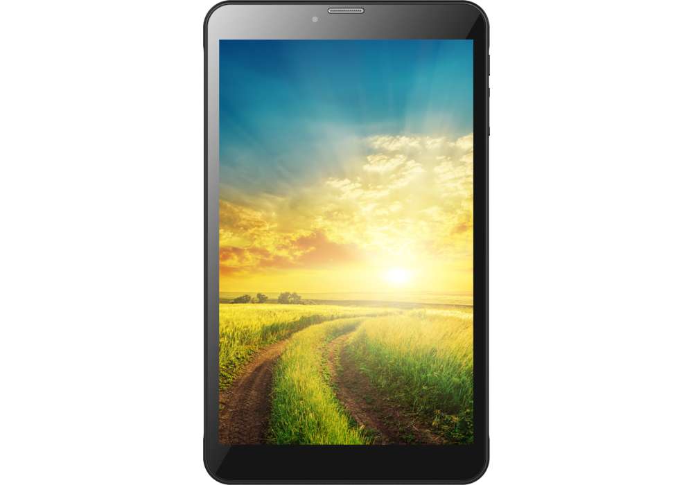 Irbis TZ856 - Checkout Full Specification - GizmoChina.com