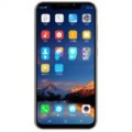 Koobee K10 64GB