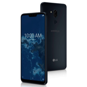 LG G7 One