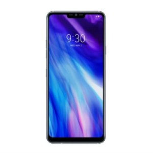 LG G7 Plus ThinQ