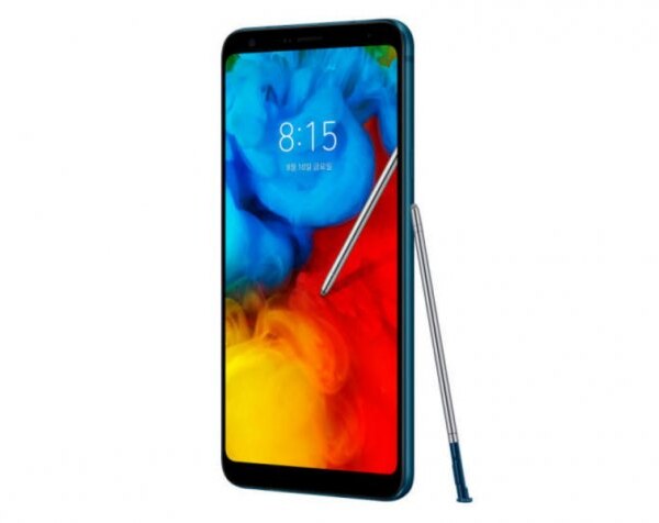 Symphony V140 - Checkout Full Specification - GizmoChina.com