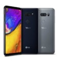 LG V40 ThinQ